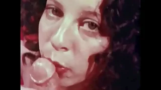 799 step family porn videos