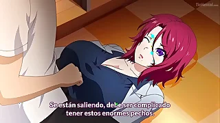 4&period; Hentai &lpar;02&sol;06&rpar;